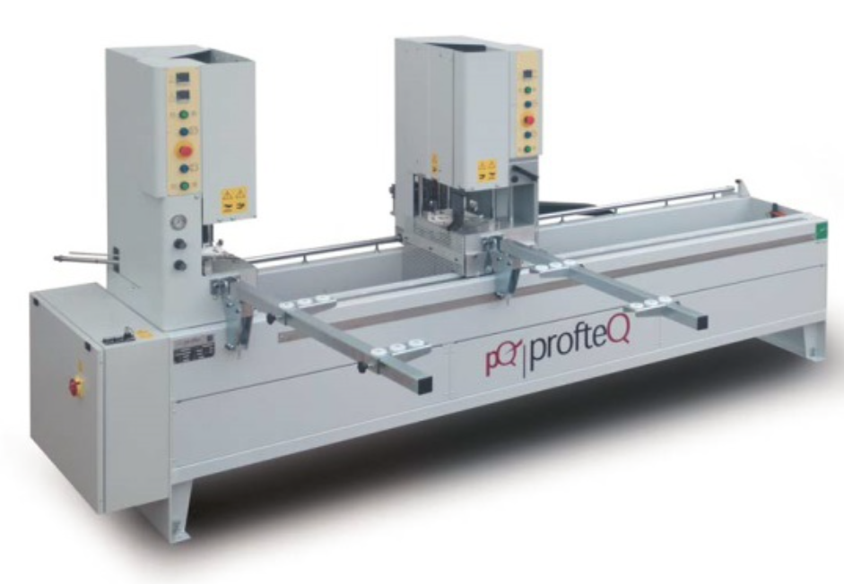 Profteq SA22
