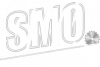 Logo smo