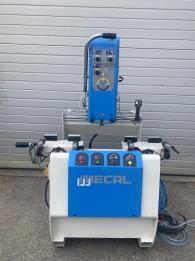 Mecal fr830