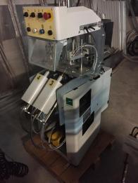 Draineuse PVC DR4
